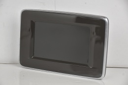 WYSWIETLACZ EKRAN MERCEDES W176 W246 A2469001206