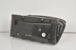 WYŚWIETLACZ EKRAN NAWIGACJI BMW E90 E60 9151979