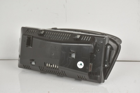 WYŚWIETLACZ EKRAN NAWIGACJI BMW E90 E60 9151979