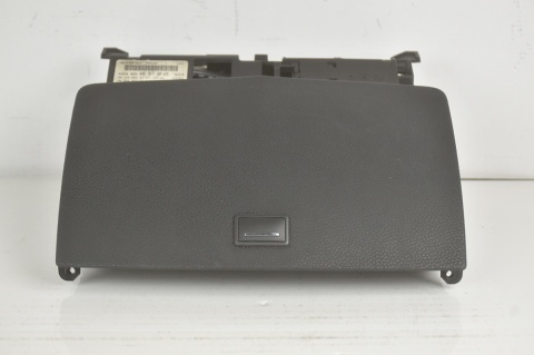 WYŚWIETLACZ EKRAN RADIA MERCEDES C W204 A2048204697