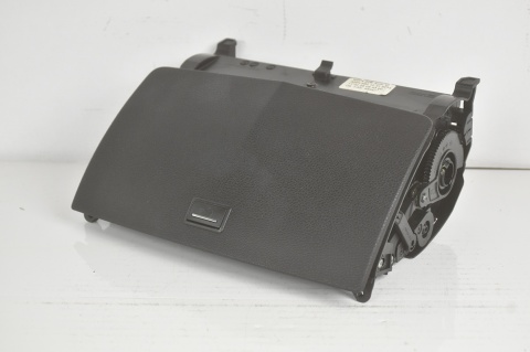 WYŚWIETLACZ EKRAN RADIA MERCEDES W204 A2046801231