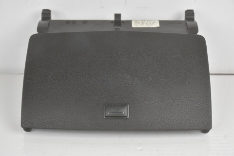 WYŚWIETLACZ EKRAN RADIA MERCEDES W204 A2046801231