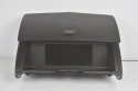 WYŚWIETLACZ EKRAN RADIA MERCEDES W204 A2046801231