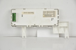 WYŚWIETLACZ RADIA HONDA CIVIC VIII UFO HR0343011 UK