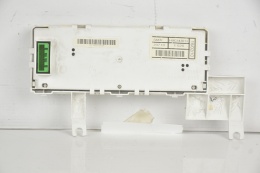 WYŚWIETLACZ RADIA HONDA CIVIC VIII UFO HR0343013 UK