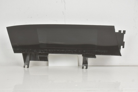 WYŚWIETLACZ RADIA HONDA CIVIC VIII UFO HR0343013