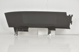 WYŚWIETLACZ RADIA HONDA CIVIC VIII UFO HR0343013