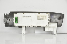 WYŚWIETLACZ RADIA HONDA CIVIC VIII UFO HR0343013