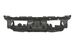 WZMOCNIENIE GÓRNE PRZÓD PEUGEOT 5008 9805434977 LIFT