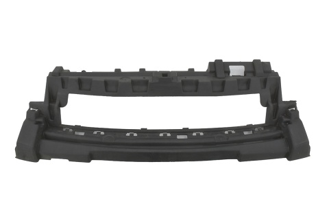 WZMOCNIENIE PRZEDNIE PRZÓD GÓRNE CITROEN JUMPY EXPERT II