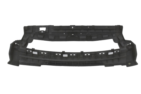 WZMOCNIENIE PRZEDNIE PRZÓD GÓRNE CITROEN JUMPY EXPERT II