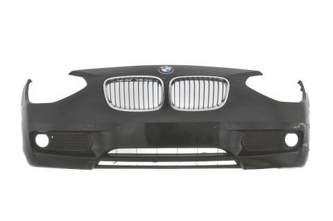 ZDERZAK PRZEDNI PRZÓD BMW 1 F20 F21