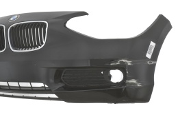 ZDERZAK PRZEDNI PRZÓD BMW 1 F20 F21