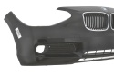 ZDERZAK PRZEDNI PRZÓD BMW 1 F20 F21