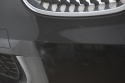ZDERZAK PRZEDNI PRZÓD BMW 1 F20 F21