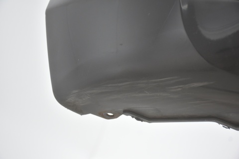 ZDERZAK PRZEDNI PRZÓD BMW 1 F20 F21