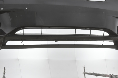 ZDERZAK PRZEDNI PRZÓD BMW 1 F20 F21