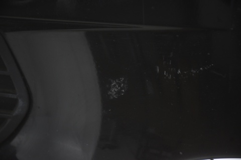 ZDERZAK PRZEDNI PRZÓD BMW 1 F20 F21