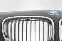 ZDERZAK PRZEDNI PRZÓD BMW 1 F20 F21