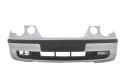 ZDERZAK PRZEDNI PRZÓD BMW 3 E46 COMPACT 354/7