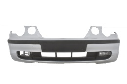 ZDERZAK PRZEDNI PRZÓD BMW 3 E46 COMPACT 354/7