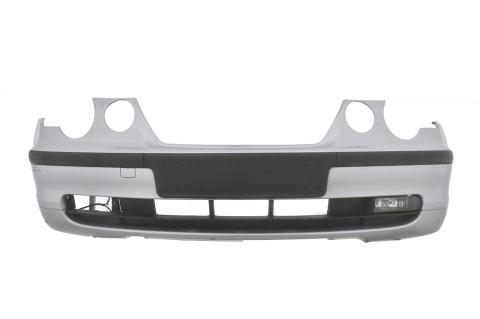 ZDERZAK PRZEDNI PRZÓD BMW 3 E46 COMPACT 354/7