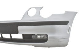 ZDERZAK PRZEDNI PRZÓD BMW 3 E46 COMPACT 354/7