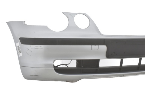 ZDERZAK PRZEDNI PRZÓD BMW 3 E46 COMPACT 354/7