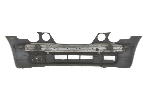 ZDERZAK PRZEDNI PRZÓD BMW 3 E46 COMPACT 354/7