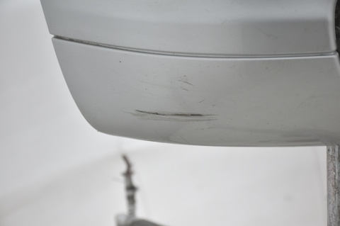 ZDERZAK PRZEDNI PRZÓD BMW 3 E46 COMPACT 354/7