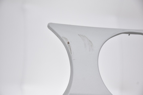 ZDERZAK PRZEDNI PRZÓD BMW 3 E46 COMPACT 354/7