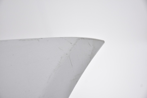 ZDERZAK PRZEDNI PRZÓD BMW 3 E46 COMPACT 354/7