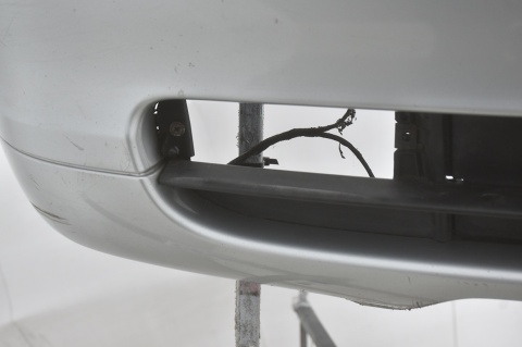 ZDERZAK PRZEDNI PRZÓD BMW 3 E46 COMPACT 354/7