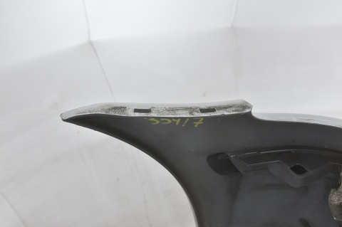 ZDERZAK PRZEDNI PRZÓD BMW 3 E46 COMPACT 354/7