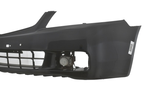 ZDERZAK PRZEDNI PRZÓD HONDA ACCORD VII B92P