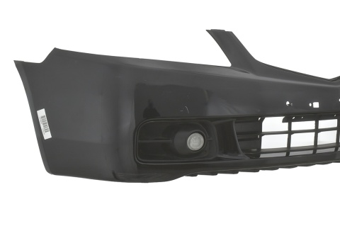 ZDERZAK PRZEDNI PRZÓD HONDA ACCORD VII B92P