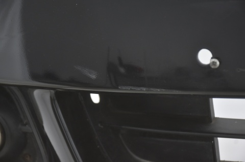 ZDERZAK PRZEDNI PRZÓD HONDA ACCORD VII B92P