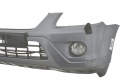 ZDERZAK PRZEDNI PRZÓD HONDA CR-V CRV II LIFT NH647P