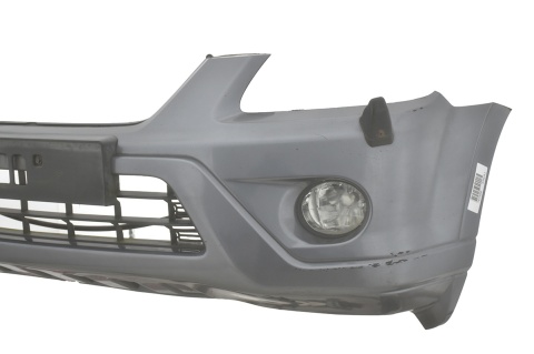 ZDERZAK PRZEDNI PRZÓD HONDA CR-V CRV II LIFT NH647P