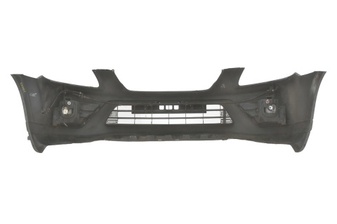 ZDERZAK PRZEDNI PRZÓD HONDA CR-V CRV II LIFT NH647P