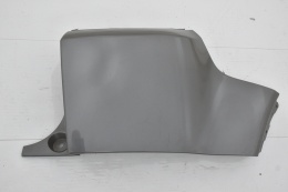 ZDERZAK TYŁ NAROŻNIK PRAWY RANGE ROVER EVOQUE