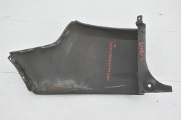 ZDERZAK TYŁ NAROŻNIK PRAWY RANGE ROVER EVOQUE