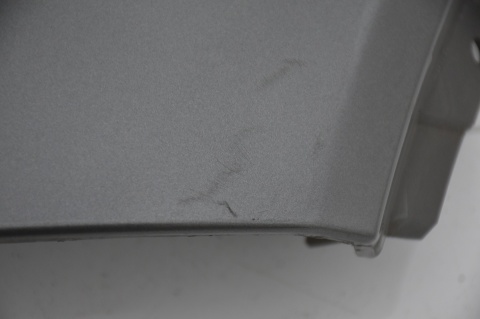 ZDERZAK TYŁ NAROŻNIK PRAWY RANGE ROVER EVOQUE