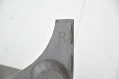 ZDERZAK TYŁ NAROŻNIK PRAWY RANGE ROVER EVOQUE