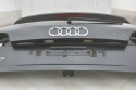 KLAPA TYLNA TYŁ AUDI Q7 4L LIFT