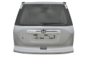 KLAPA TYLNA TYŁ HONDA CR-V III NH711M KAMERA
