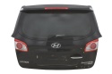 KLAPA TYLNA TYŁ HYUNDAI SANTA FE II LIFT NKA