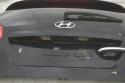 KLAPA TYLNA TYŁ HYUNDAI SANTA FE II LIFT NKA