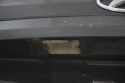 KLAPA TYLNA TYŁ HYUNDAI SANTA FE II LIFT NKA