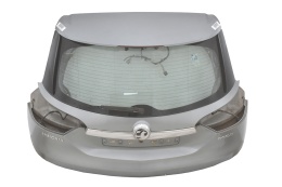 KLAPA TYLNA TYŁ OPEL INSIGNIA A I LIFT KOMBI Z179